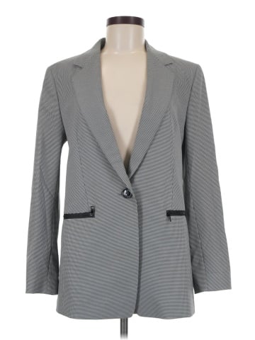 BOSS by HUGO BOSS Blazer (view 1)
