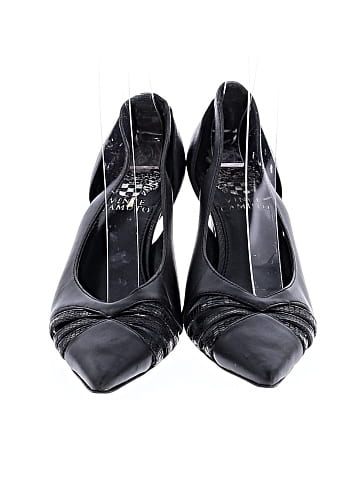 Vince Camuto Heels (view 2)