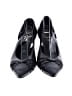 Vince Camuto Black Heels Size 6 - photo 2