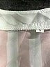 Unbranded 100% Polyester Red Sleeveless Top Size S - photo 7