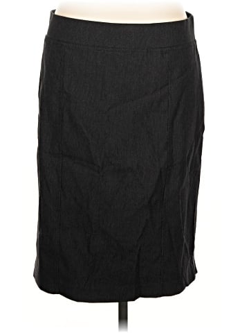Lila Rose Formal Skirt (view 1)