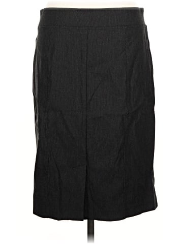 Lila Rose Formal Skirt (view 2)