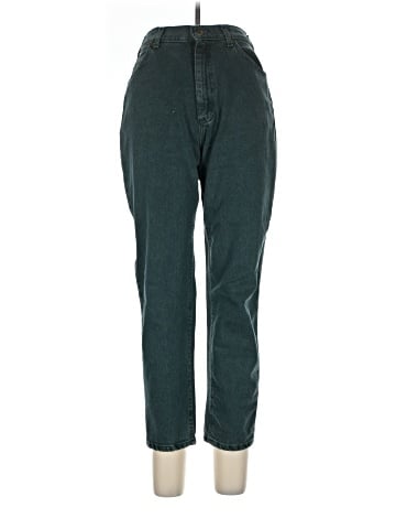 L.L.Bean Casual Pants (view 1)