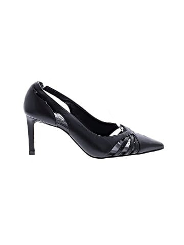 Vince Camuto Heels (view 1)