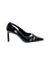 Vince Camuto Black Heels Size 6 - photo 1