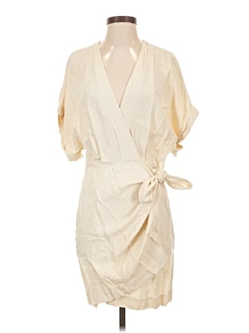 Stockholm Atelier & Other Stories Cocktail Dress (view 1)