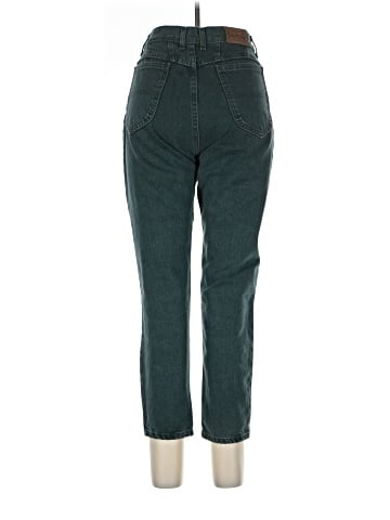 L.L.Bean Casual Pants (view 2)