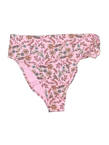 Jessica Simpson Swimsuit Bottoms (view 1)