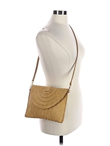 Unbranded Crossbody Bag (view 2)