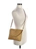 Unbranded Gold Crossbody Bag One size - photo 2