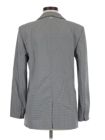BOSS by HUGO BOSS Blazer (view 2)