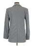 BOSS by HUGO BOSS Gray Blazer Size 6 - photo 2