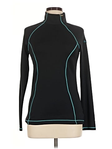 Under Armour Track Jacket (view 1)