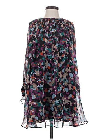 Catherine Malandrino Cocktail Dress (view 1)