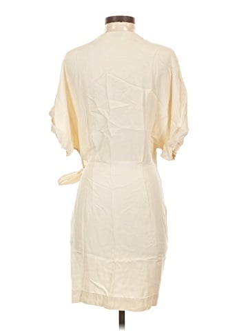 Stockholm Atelier & Other Stories Cocktail Dress (view 2)