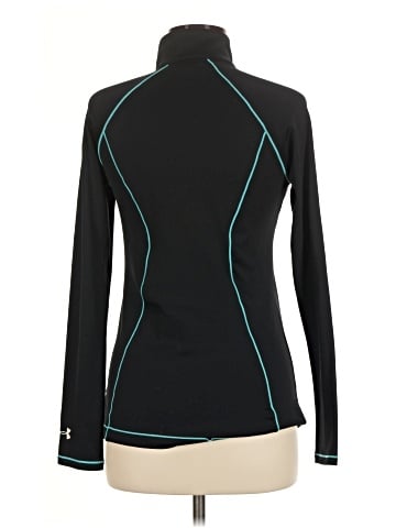 Under Armour Track Jacket (view 2)