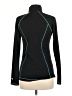 Under Armour Black Track Jacket Size M - photo 2