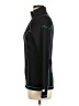Under Armour Black Track Jacket Size M - photo 5