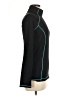 Under Armour Black Track Jacket Size M - photo 4