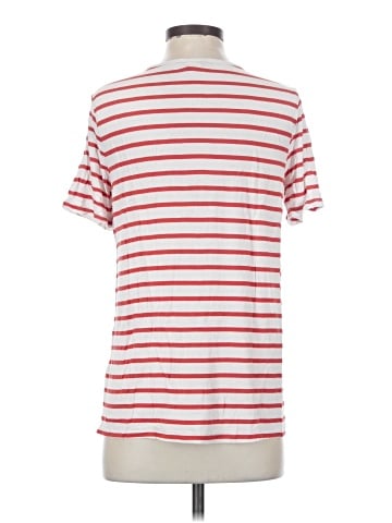 LUXE Short Sleeve T-Shirt (view 2)