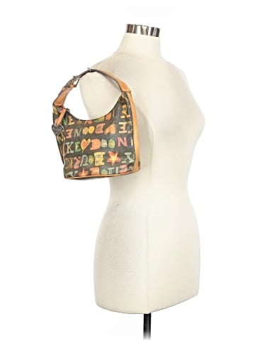 Dooney & Bourke Shoulder Bag (view 2)