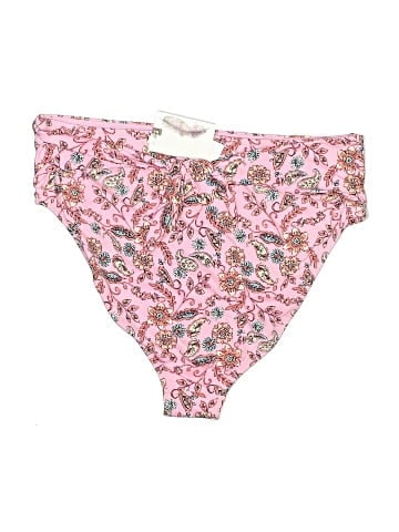 Jessica Simpson Swimsuit Bottoms (view 2)