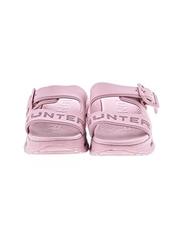 Hunter Sandals (view 2)