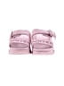 Hunter Pink Sandals Size 7 - photo 2
