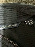 Cutter & Buck Black Pullover Sweater Size XL - photo 7