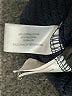 Cutter & Buck Black Pullover Sweater Size XL - photo 8