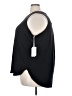 Stylus Black Sleeveless Blouse Size 3X - photo 5