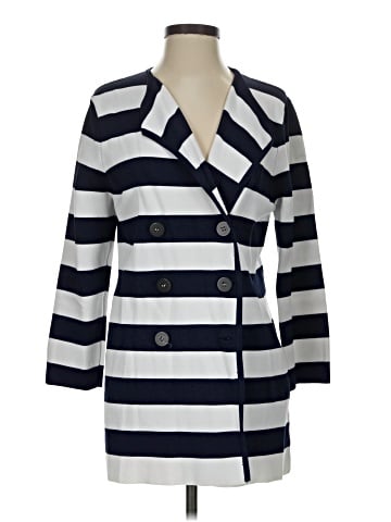 Luii Cardigan (view 1)