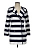 Luii Blue Cardigan Size S - photo 1