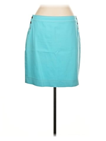 Worth New York Casual Skirt (view 1)