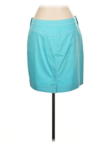 Worth New York Casual Skirt (view 2)