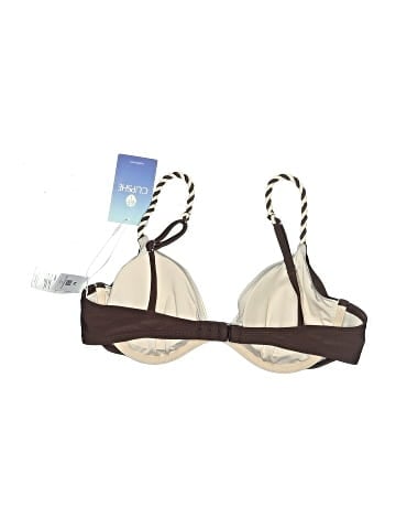 Unbranded Swimsuit Top (view 2)