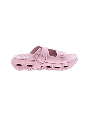 Hunter Sandals (view 1)