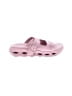 Hunter Pink Sandals Size 7 - photo 1