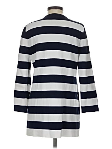 Luii Cardigan (view 2)