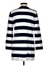 Luii Blue Cardigan Size S - photo 2