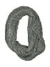 Unbranded Gray Scarf One size - photo 1