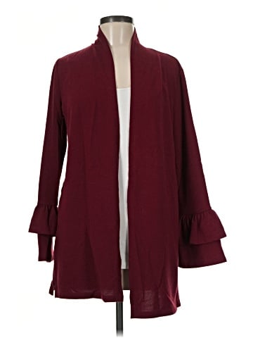 Unbranded Cardigan (view 1)