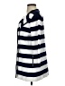 Luii Blue Cardigan Size S - photo 5