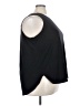 Stylus Black Sleeveless Blouse Size 3X - photo 4