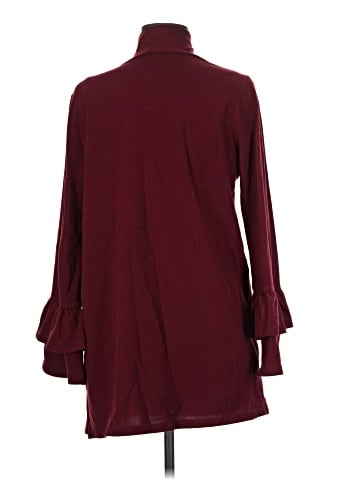 Unbranded Cardigan (view 2)