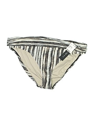 La Blanca Swimsuit Bottoms (view 1)