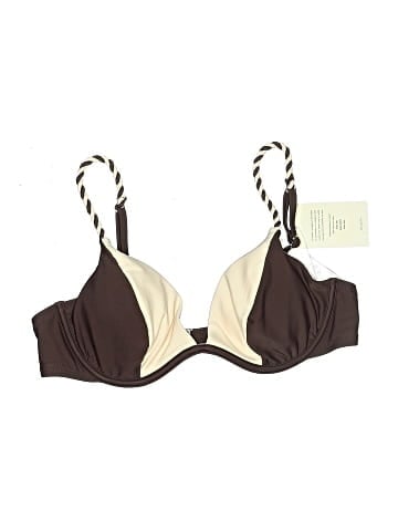 Unbranded Swimsuit Top (view 1)