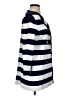 Luii Blue Cardigan Size S - photo 4