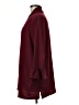 Unbranded Burgundy Cardigan Size M (estimated) - photo 5