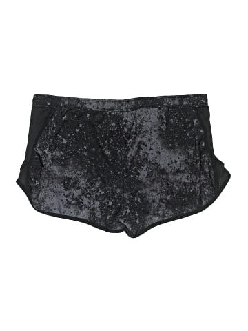 Old Navy Athletic Shorts (view 2)